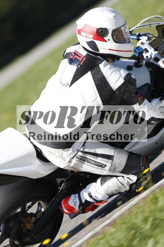 /55 20.09.2025 Speer Racing ADR/Gruppe weiß/761